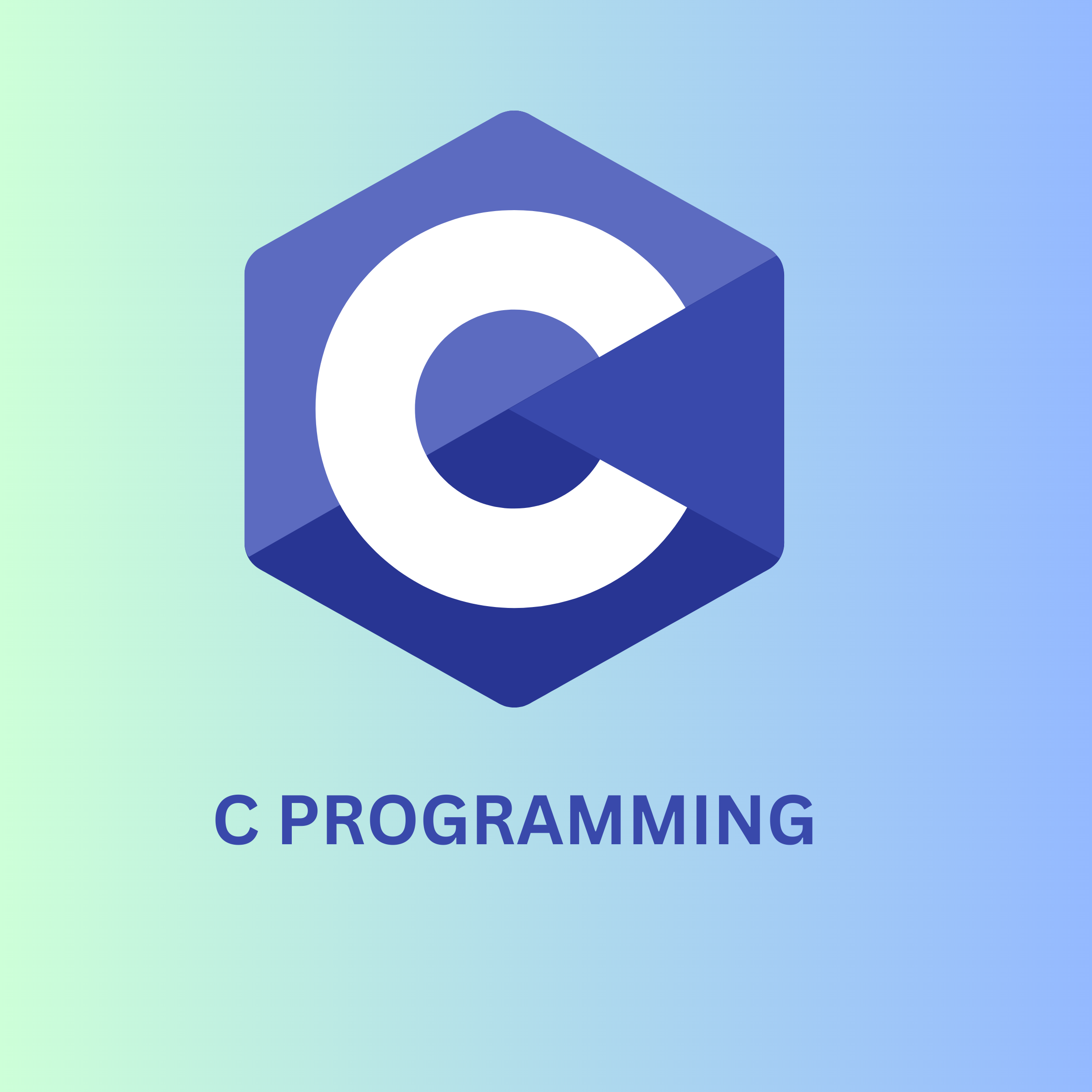 Skill9 - C Development